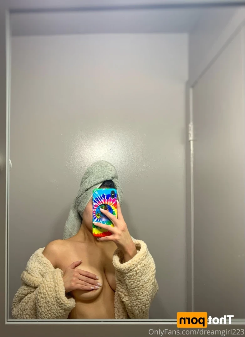 Gabrielle Rose🧚🏼🆓 [ dreamgirl223 ] Onlyfans leaked photo 15952321 on Hotleaks.tv