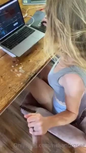 18063035