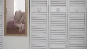 18063039