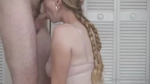 18063043