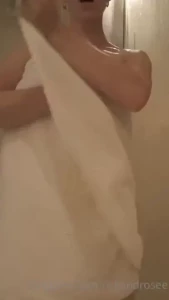 18063050
