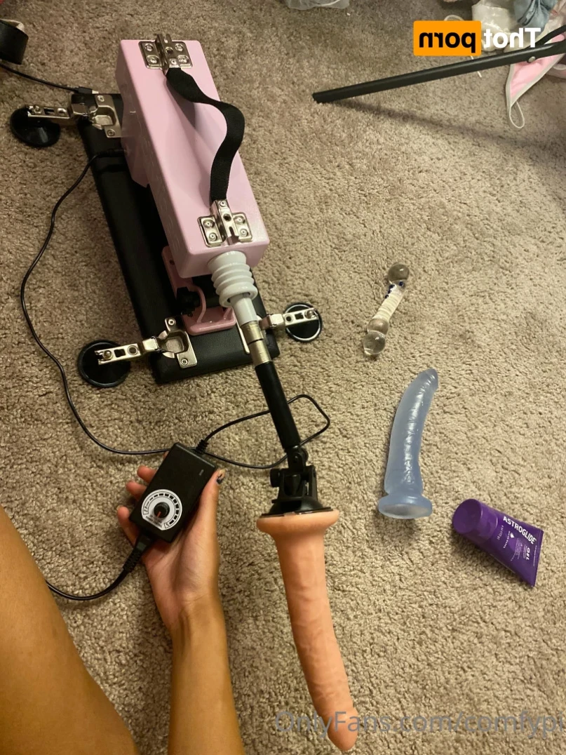 Cutie Pi [ comfypi ] Onlyfans leaked photo 13837432 on Hotleaks.tv