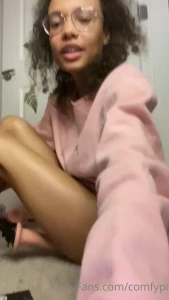 16182549