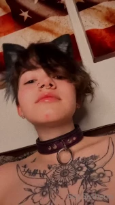 13289016