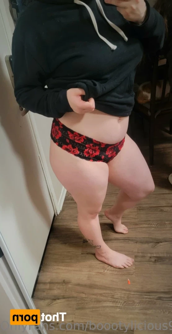 Boootylicious [ boootylicious95 ] Onlyfans leaked photo 14347912 on Hotleaks.tv