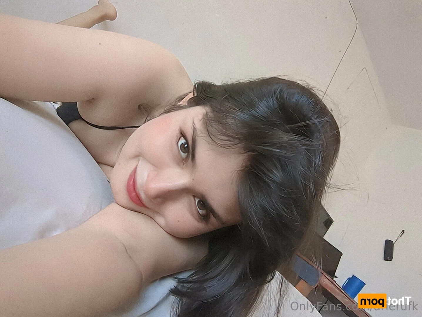arierufk Onlyfans leaked photo 12638413 on Hotleaks.tv