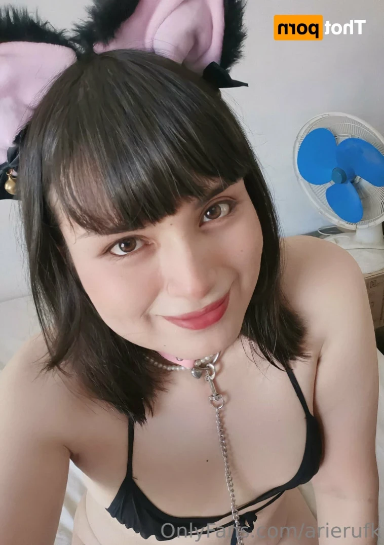 arierufk Onlyfans leaked photo 16167727 on Hotleaks.tv