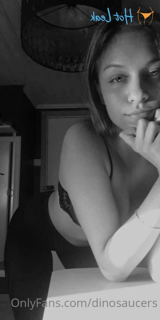 Patricia [ nicedollfree ] Onlyfans leaked photo 13836576 on Hotleaks.tv