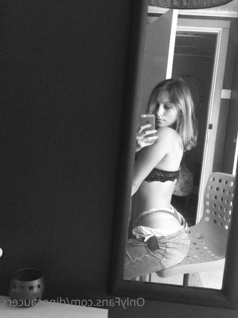 Patricia [ nicedollfree ] Onlyfans leaked photo 13933814 on Hotleaks.tv