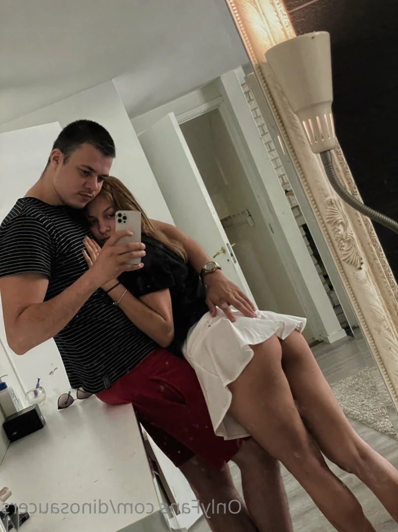 Patricia [ nicedollfree ] Onlyfans leaked photo 14017478 on Hotleaks.tv