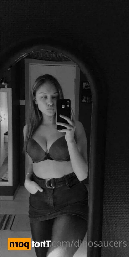 Patricia [ nicedollfree ] Onlyfans leaked photo 15483054 on Hotleaks.tv