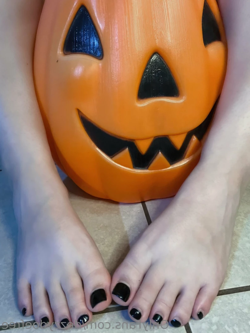 Dezzy [ doedezzy ] Onlyfans leaked photo 11741350 on Hotleaks.tv