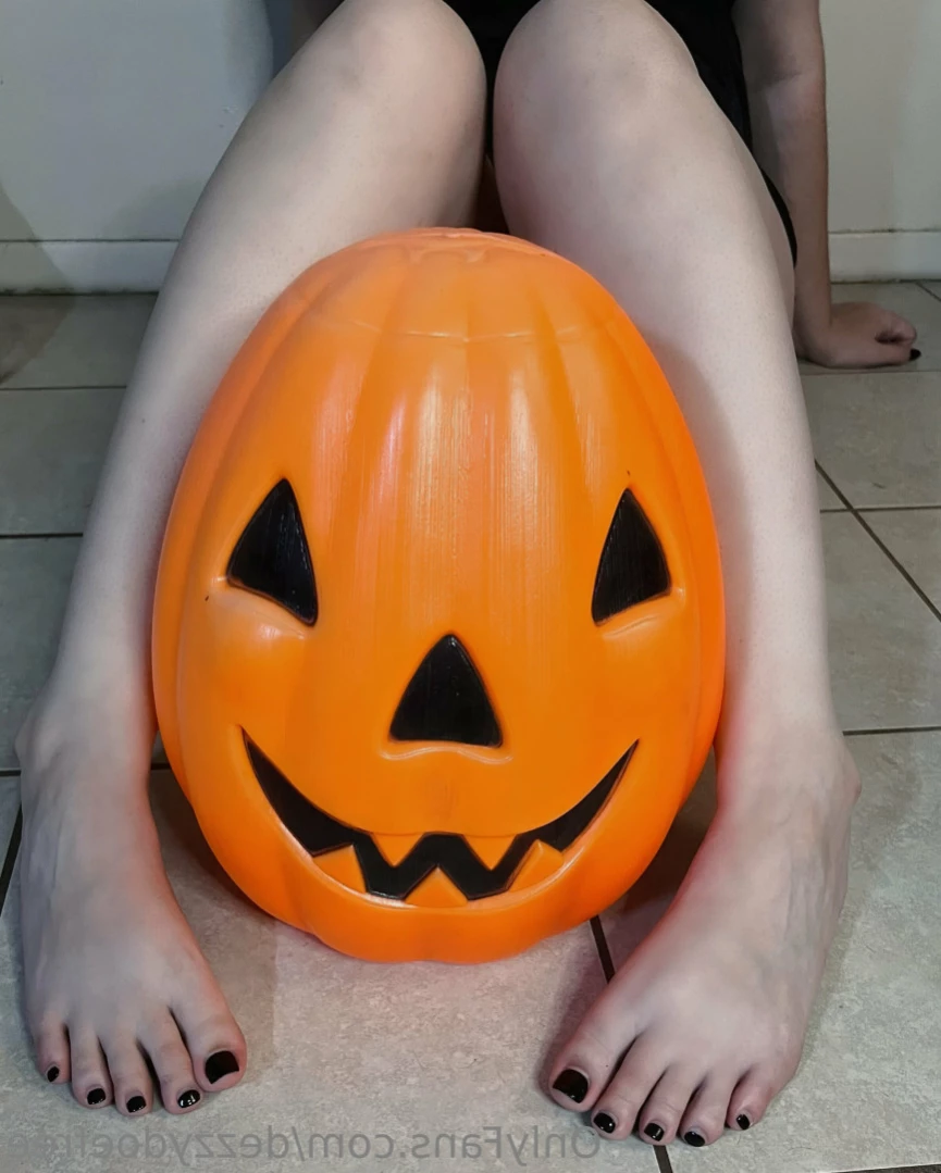 Dezzy [ doedezzy ] Onlyfans leaked photo 14038202 on Hotleaks.tv