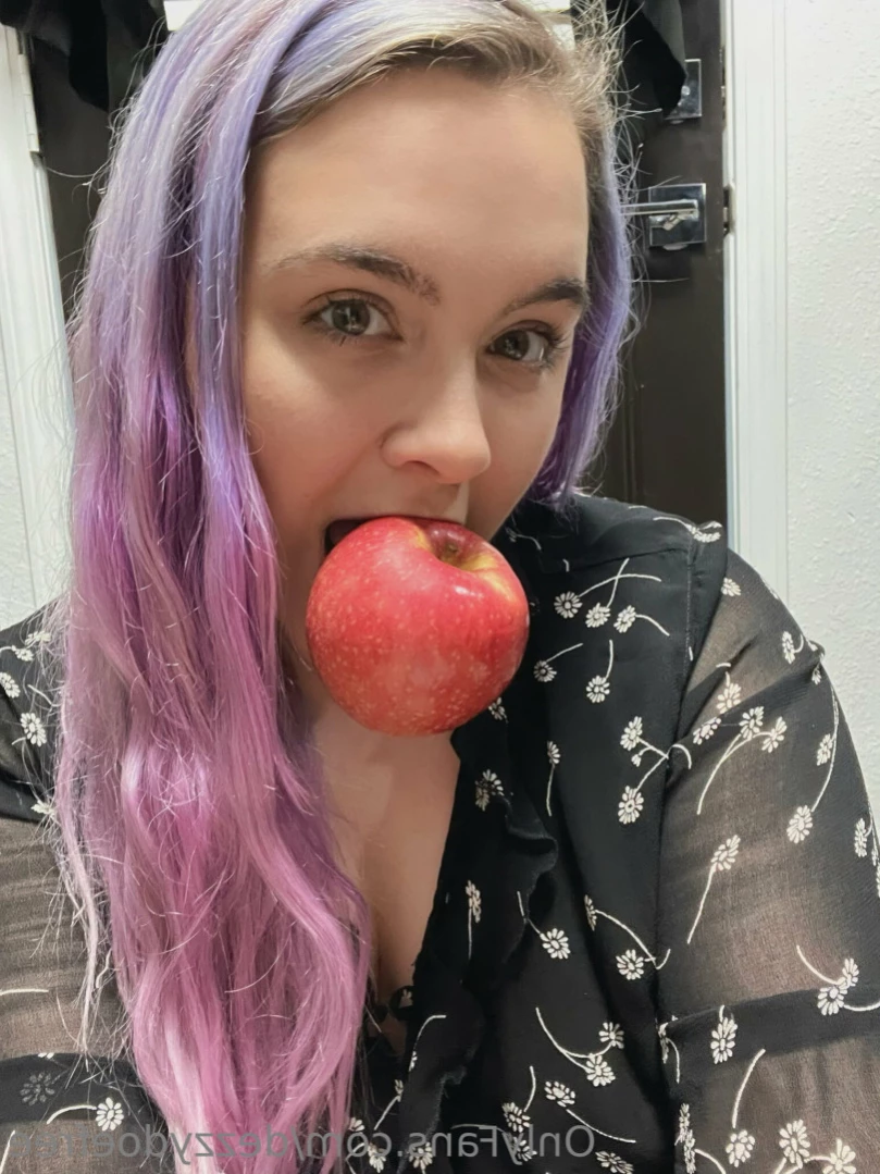 Dezzy [ doedezzy ] Onlyfans leaked photo 14666796 on Hotleaks.tv