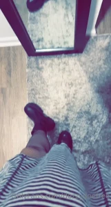 16163826