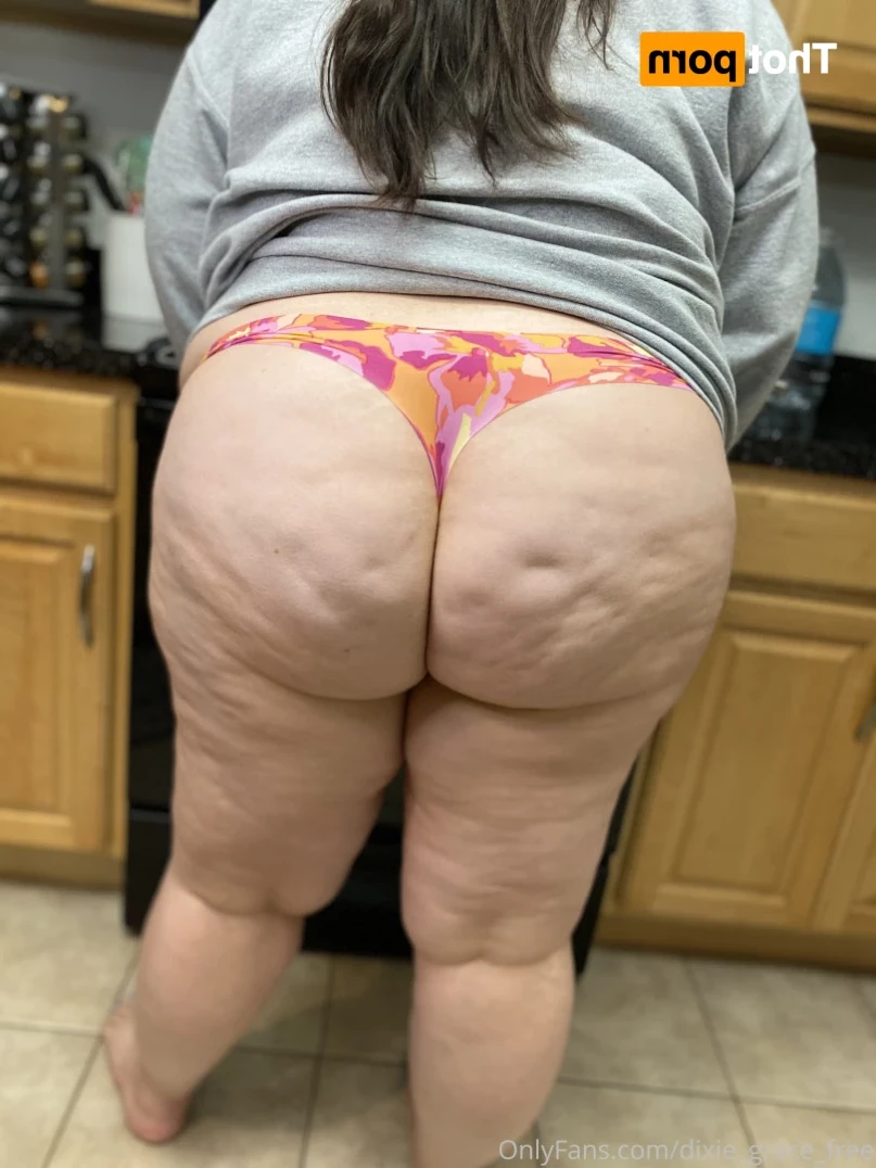 Dixie Grace FREE [ dixie_grace_free ] Onlyfans leaked photo 14016037 on Hotleaks.tv