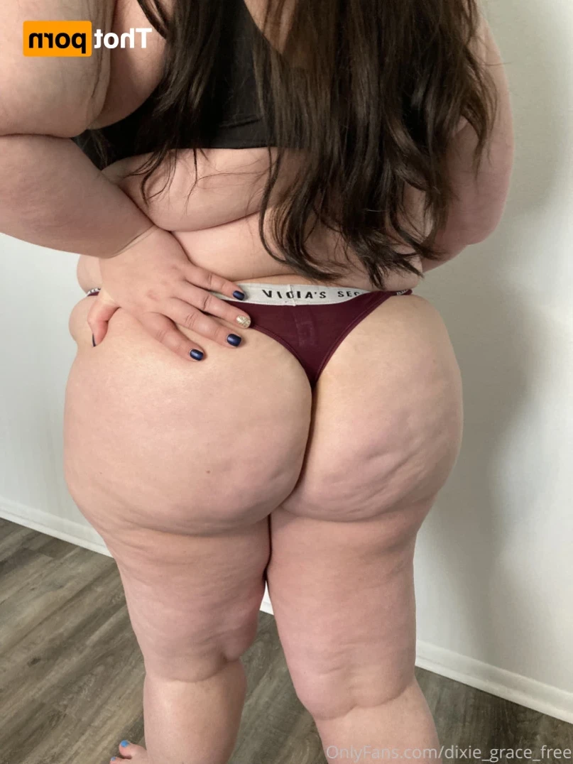 Dixie Grace FREE [ dixie_grace_free ] Onlyfans leaked photo 14882088 on Hotleaks.tv