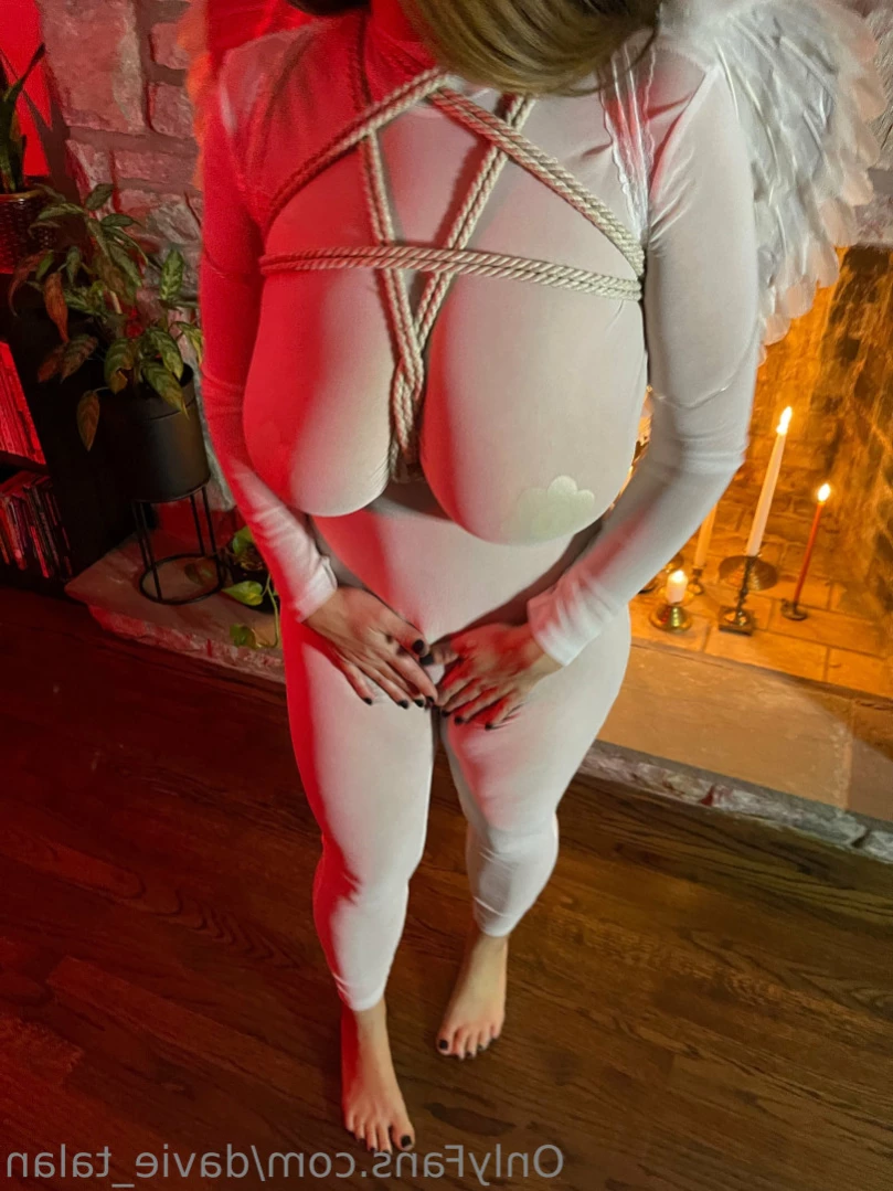 Davie Talan [ davie_talan ] Onlyfans leaked photo 11744778 on Hotleaks.tv