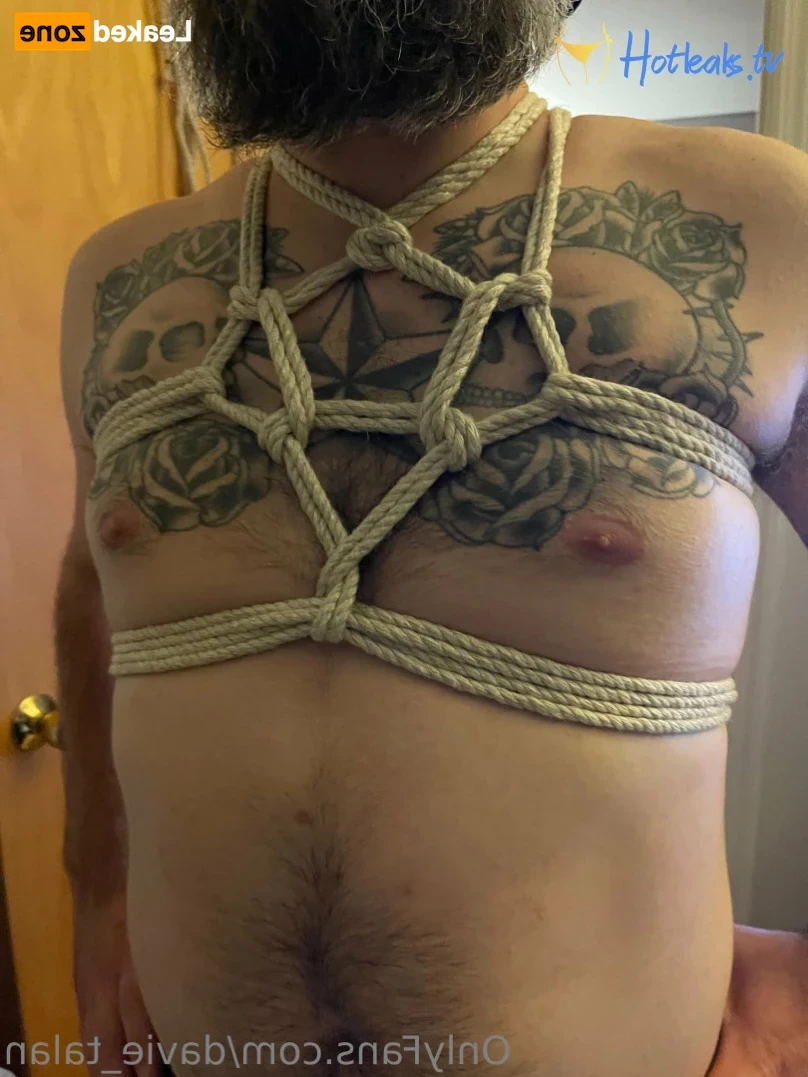 Davie Talan [ davie_talan ] Onlyfans leaked photo 13948760 on Hotleaks.tv
