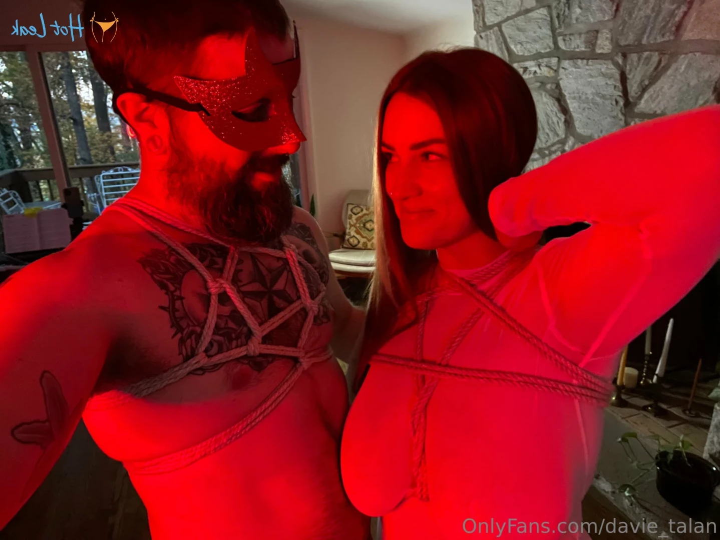 Davie Talan [ davie_talan ] Onlyfans leaked photo 14081022 on Hotleaks.tv