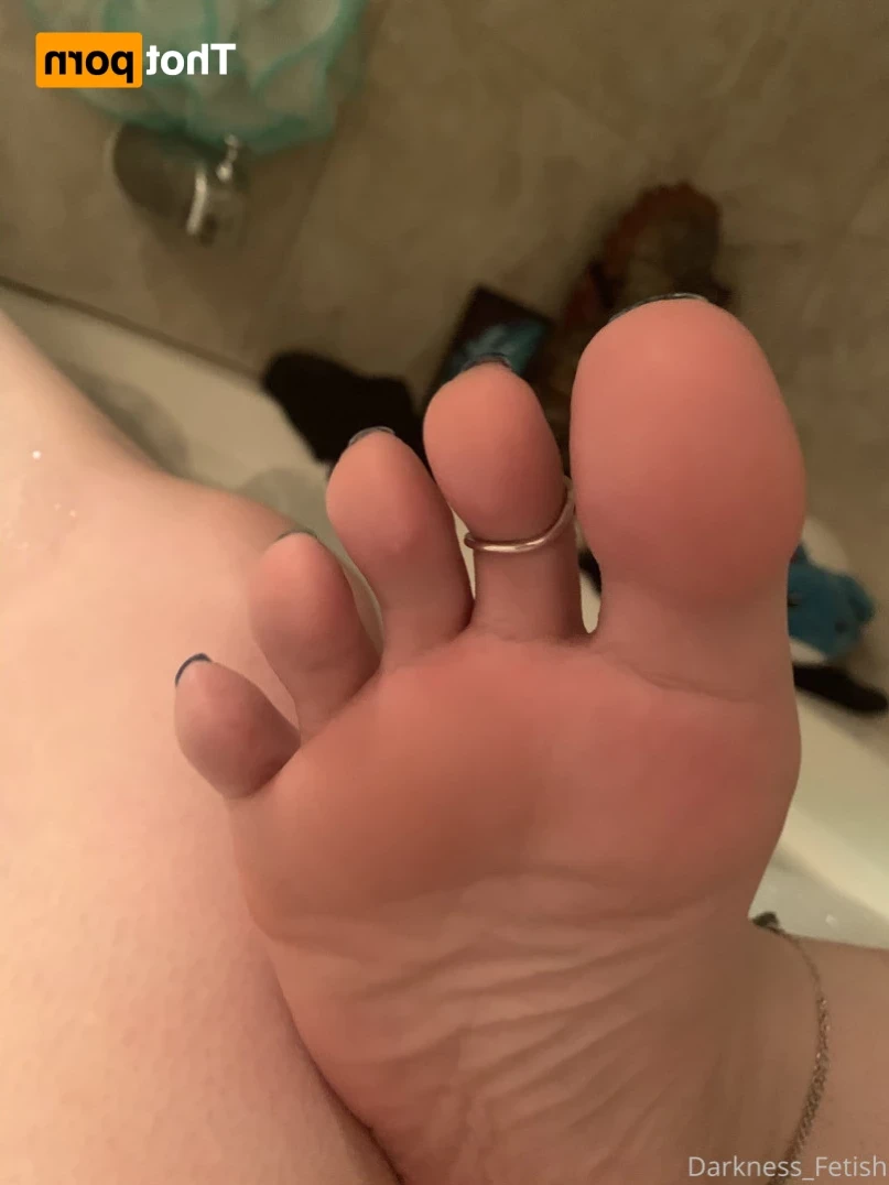 darkness_fetish Onlyfans leaked photo 15241344 on Hotleaks.tv