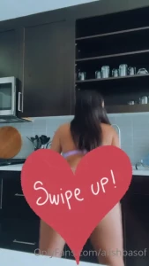 14806515