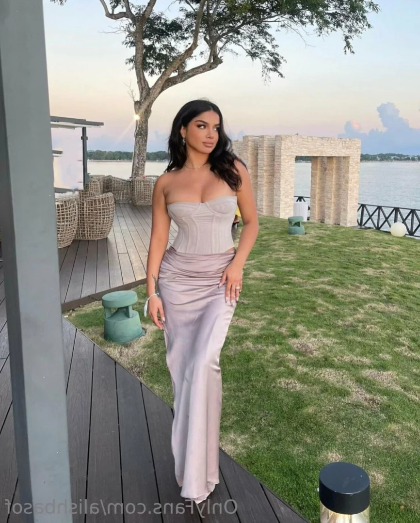Ali [ alishof ] Onlyfans leaked photo 16442845 on Hotleaks.tv