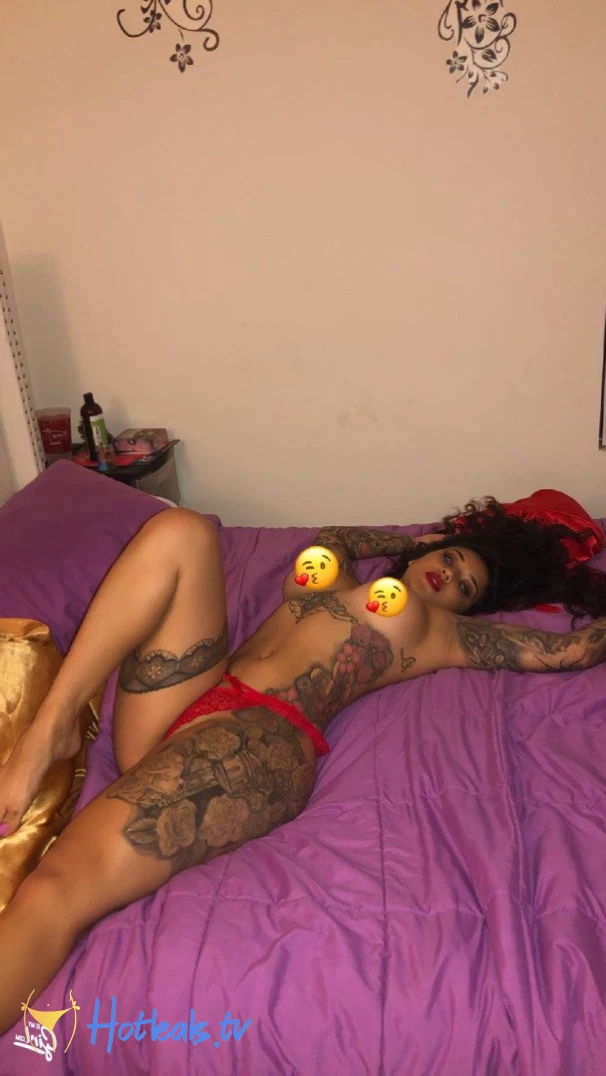 Sayyora [ sayyoraink ] Onlyfans leaked photo 1066619 on Hotleaks.tv