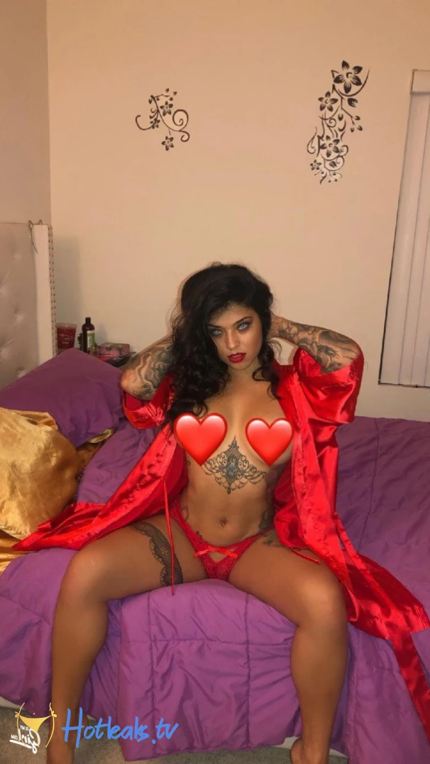 Sayyora [ sayyoraink ] Onlyfans leaked photo 1066627 on Hotleaks.tv