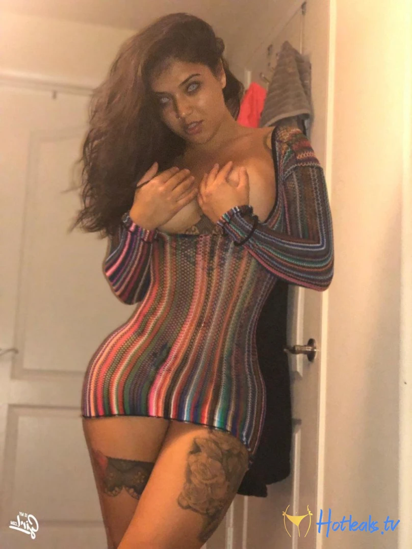 Sayyora [ sayyoraink ] Onlyfans leaked photo 1066661 on Hotleaks.tv