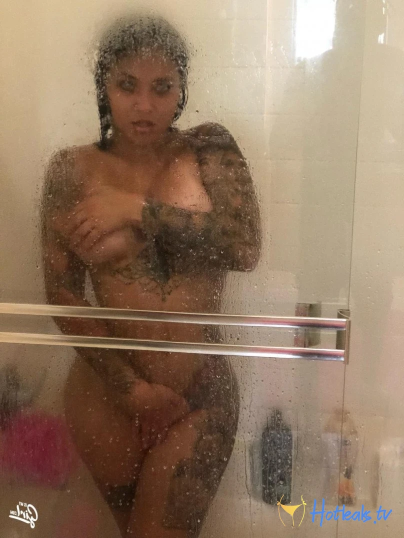 Sayyora [ sayyoraink ] Onlyfans leaked photo 1066693 on Hotleaks.tv