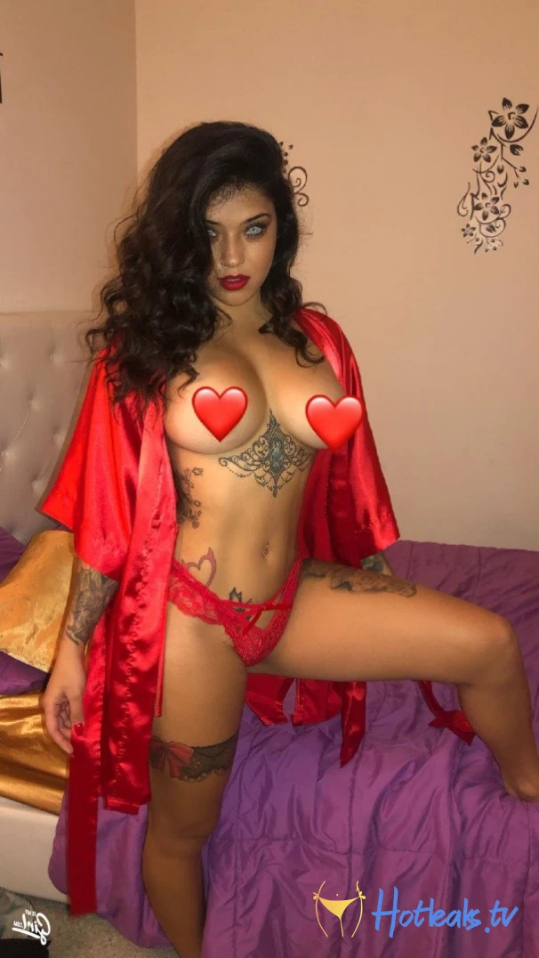 Sayyora [ sayyoraink ] Onlyfans leaked photo 1066704 on Hotleaks.tv