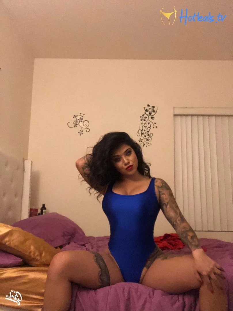 Sayyora [ sayyoraink ] Onlyfans leaked photo 1066711 on Hotleaks.tv