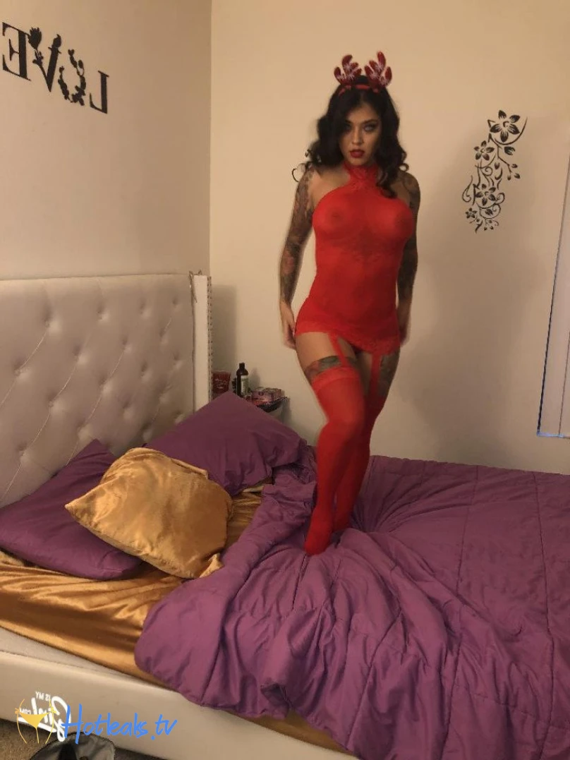 Sayyora [ sayyoraink ] Onlyfans leaked photo 1066713 on Hotleaks.tv