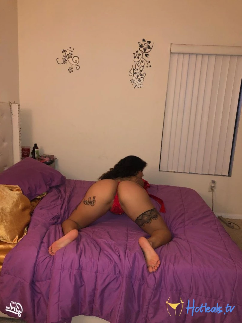 Sayyora [ sayyoraink ] Onlyfans leaked photo 1066736 on Hotleaks.tv