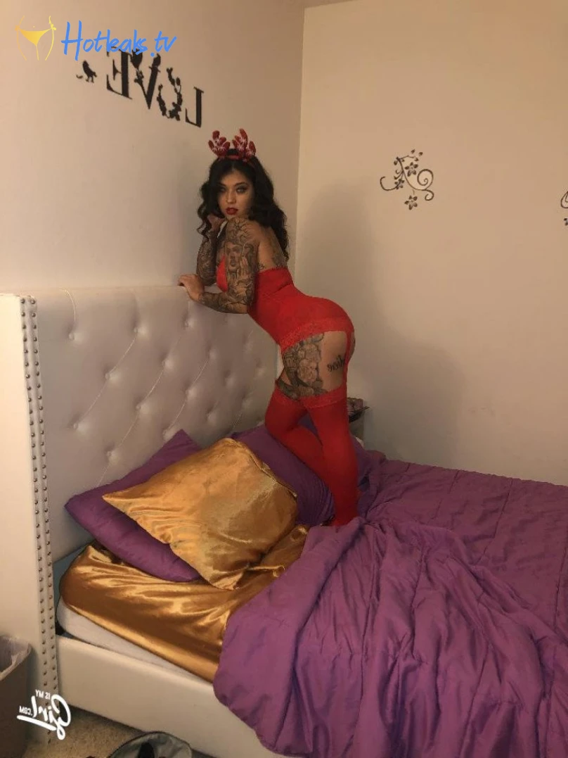 Sayyora [ sayyoraink ] Onlyfans leaked photo 1066743 on Hotleaks.tv