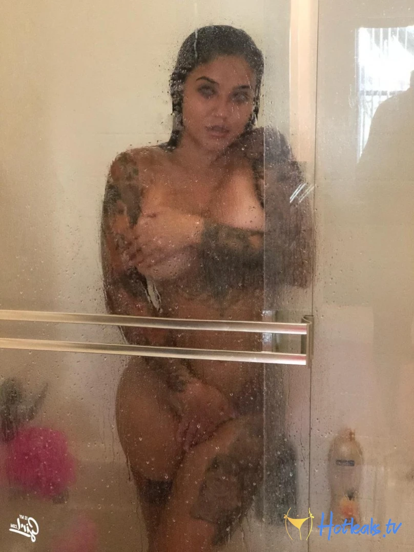 Sayyora [ sayyoraink ] Onlyfans leaked photo 1066770 on Hotleaks.tv