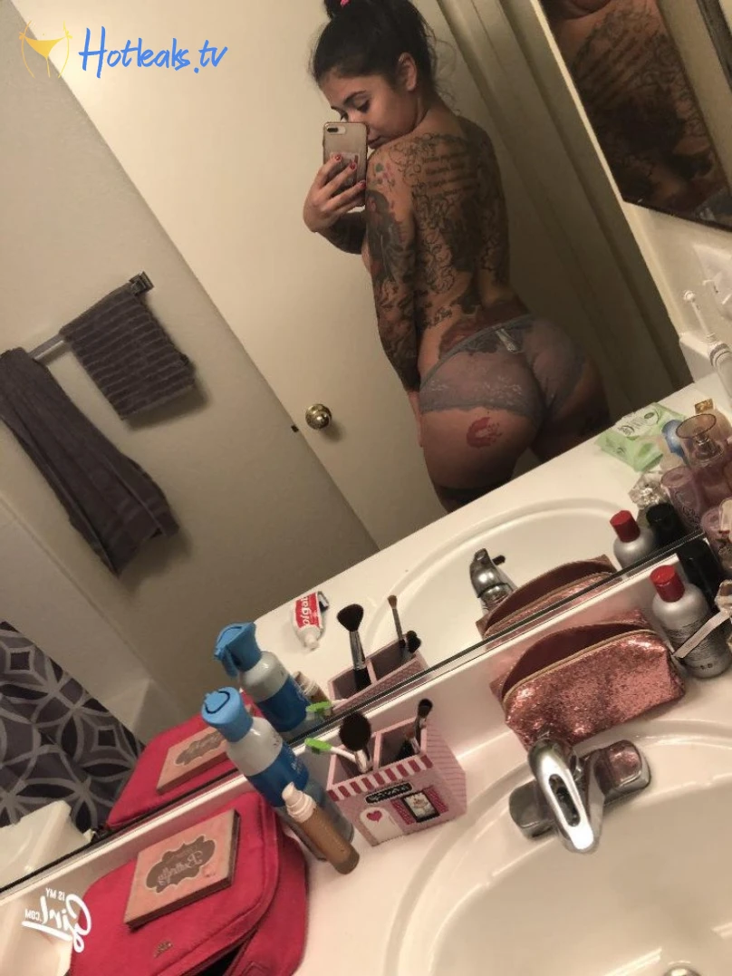 Sayyora [ sayyoraink ] Onlyfans leaked photo 1066785 on Hotleaks.tv