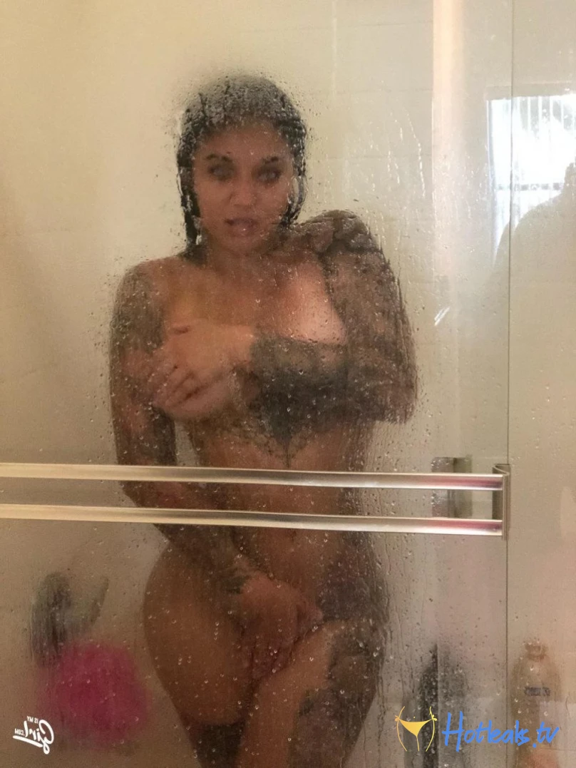 Sayyora [ sayyoraink ] Onlyfans leaked photo 1066804 on Hotleaks.tv