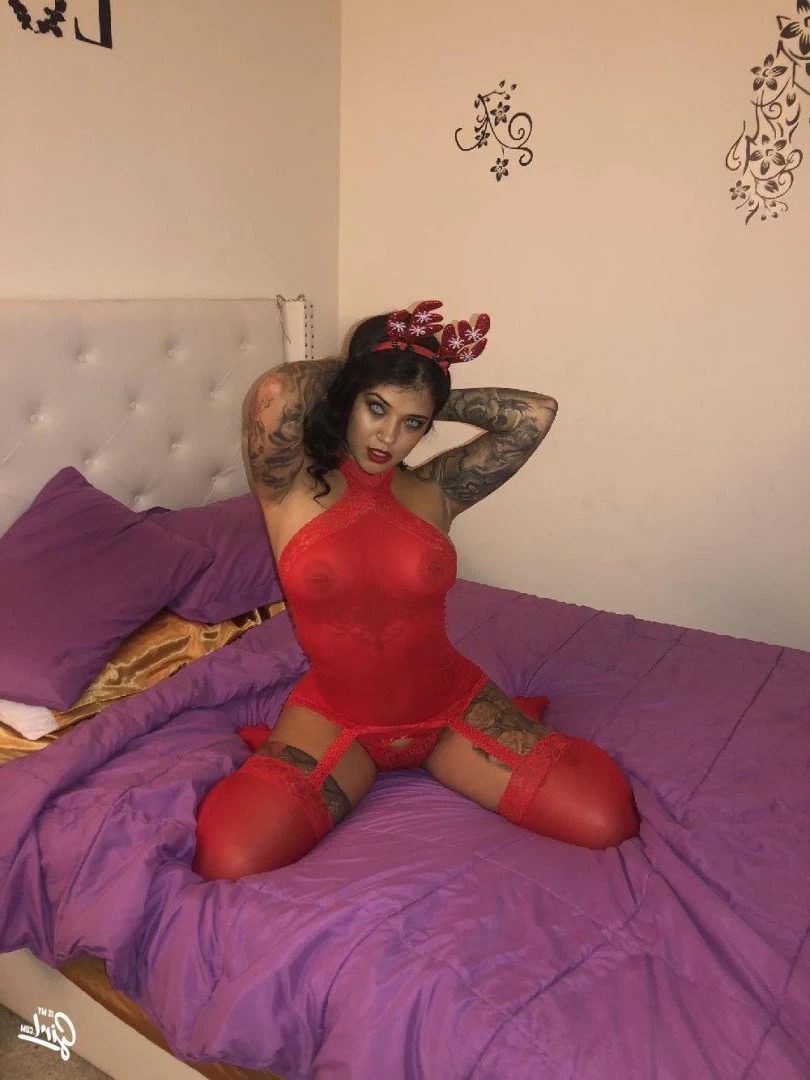 Sayyora [ sayyoraink ] Onlyfans leaked photo 1066805 on Hotleaks.tv