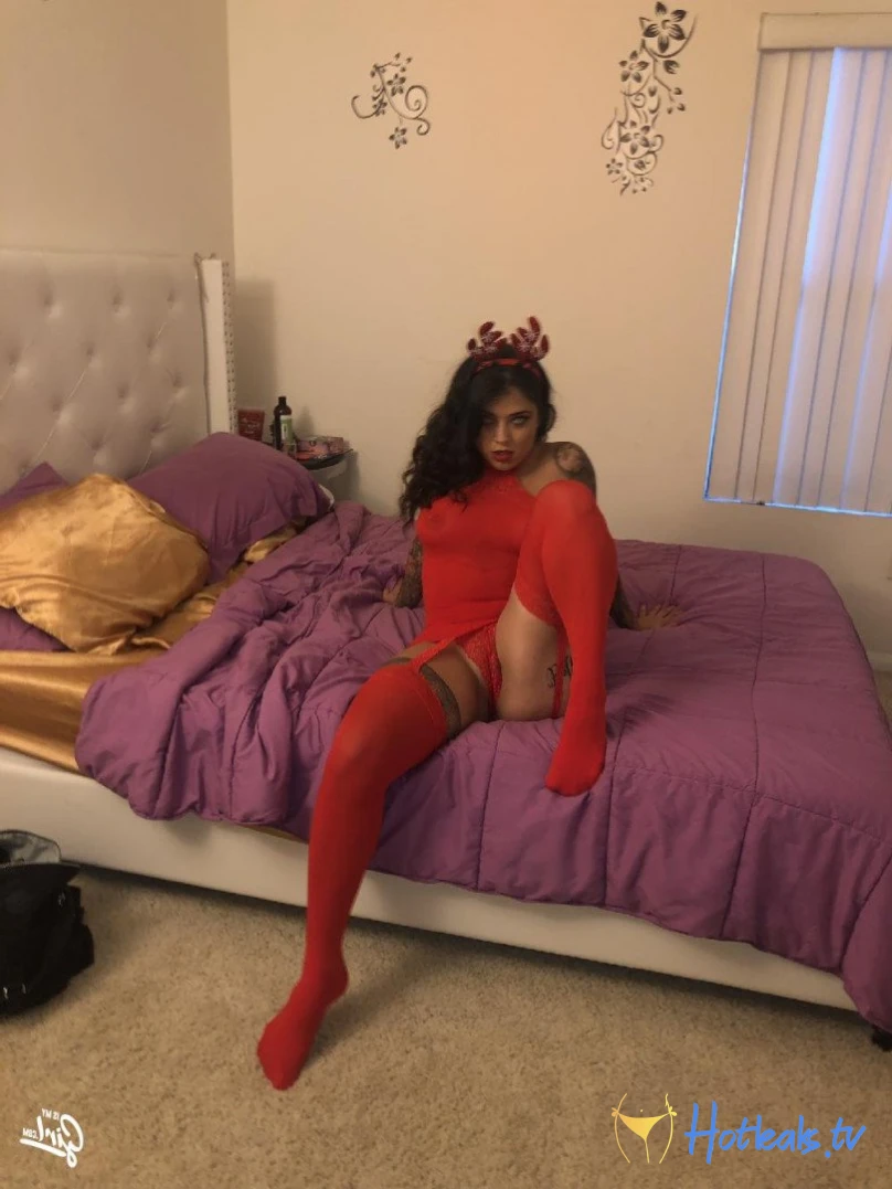 Sayyora [ sayyoraink ] Onlyfans leaked photo 1066807 on Hotleaks.tv