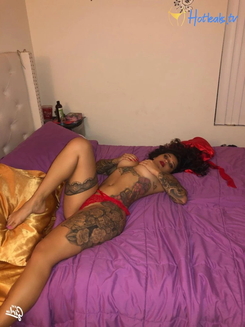 Sayyora [ sayyoraink ] Onlyfans leaked photo 1066810 on Hotleaks.tv