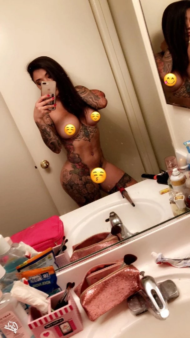 Sayyora [ sayyoraink ] Onlyfans leaked photo 1066815 on Hotleaks.tv