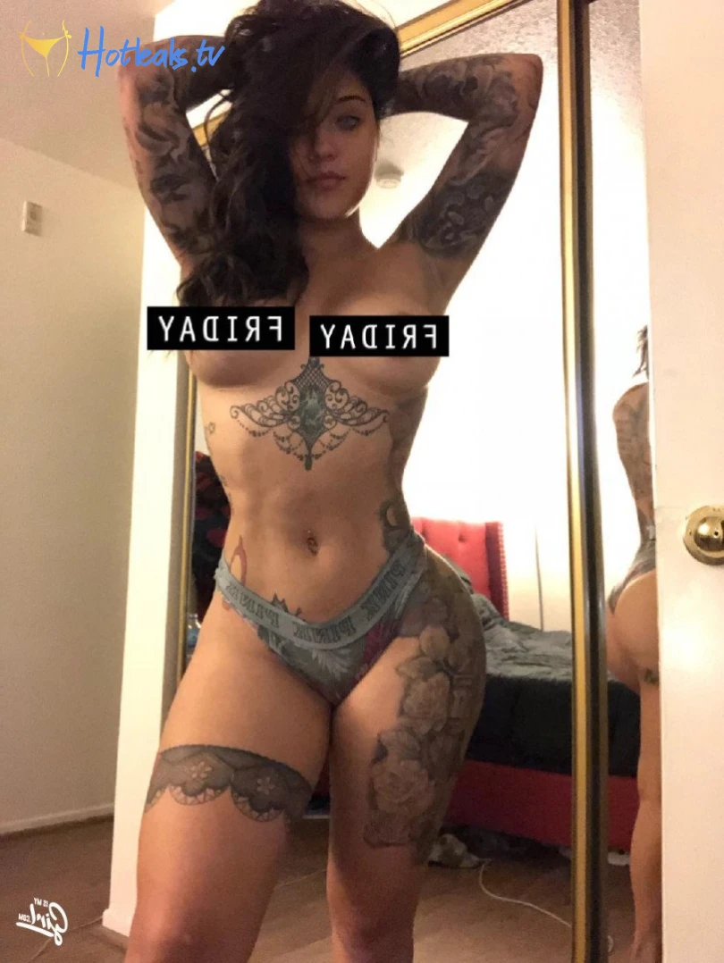 Sayyora [ sayyoraink ] Onlyfans leaked photo 1066820 on Hotleaks.tv