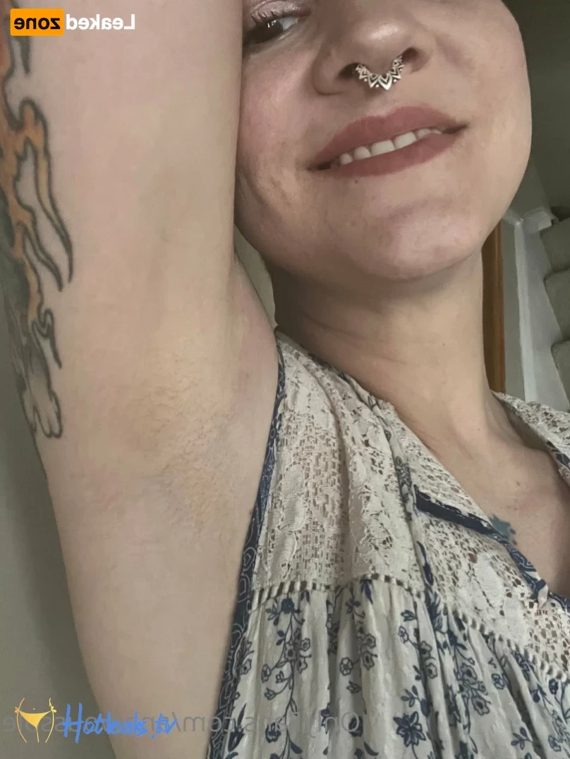 Goddess Amanda [ anervoussole ] Onlyfans leaked photo 14015840 on Hotleaks.tv