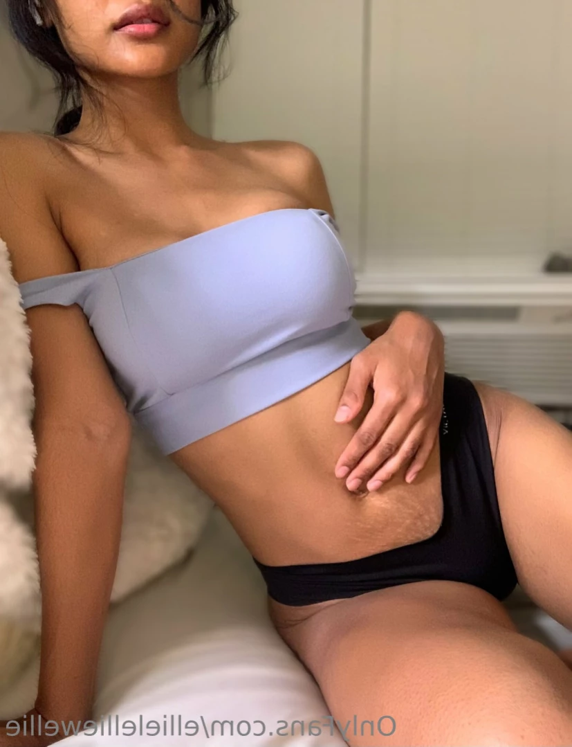 ellielelliewellie Onlyfans leaked photo 12903341 on Hotleaks.tv