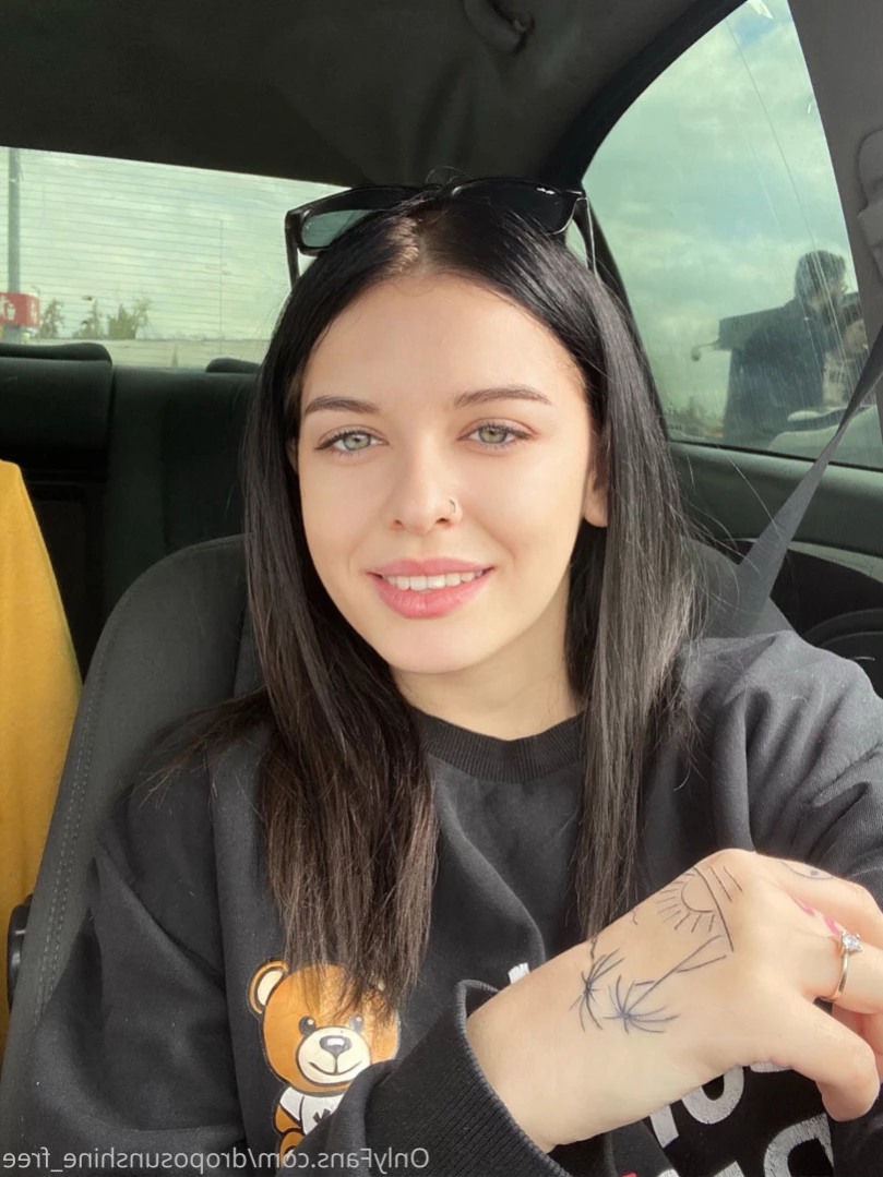 Drop Of Sunshine FREE [ droposunshine_free ] Onlyfans leaked photo 11915633 on Hotleaks.tv