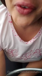 13675639