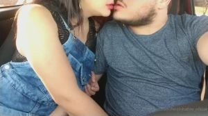 13675720