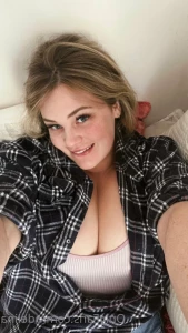 16287616